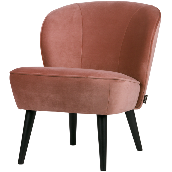 Product | Front | Angled