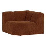Product | Front | Angled