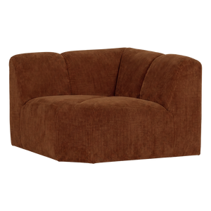 Product | Front | Angled