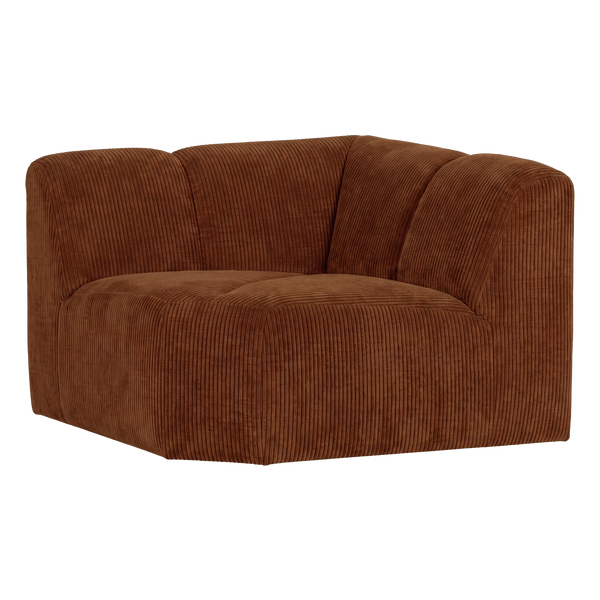 Product | Front | Angled