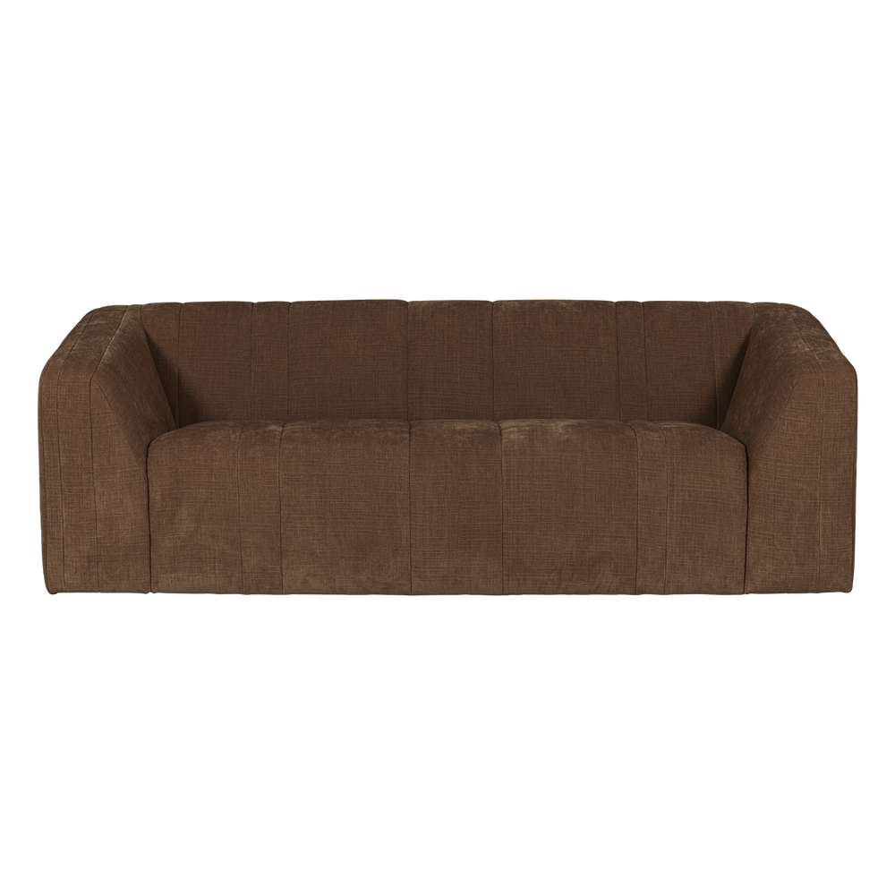 Product | Front | Angled