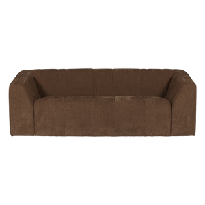 Product | Front | 1
