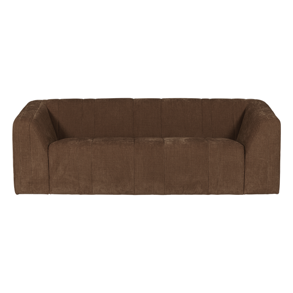 Product | Front | 1