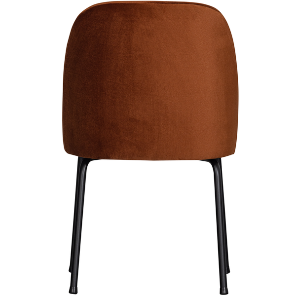 Product | Back | 1