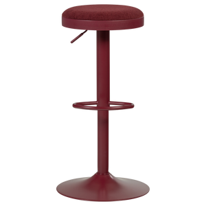 Product | Front | 1