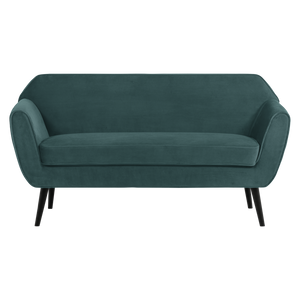 Product | Front | 1