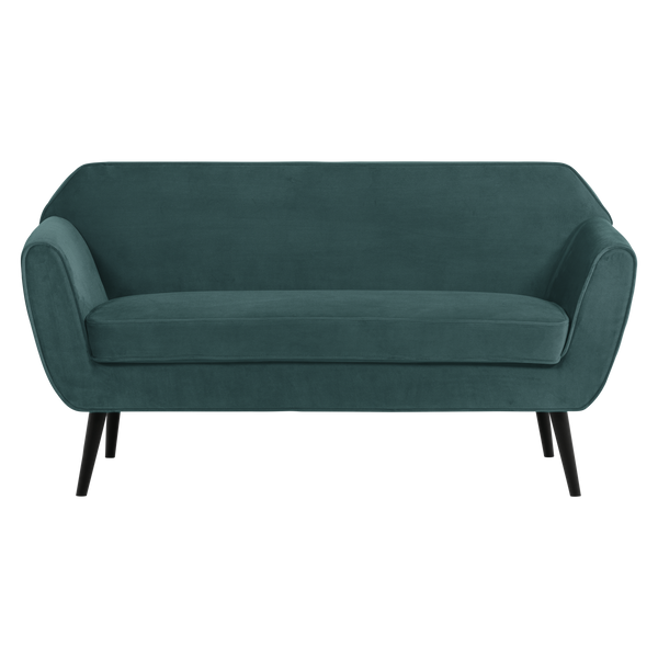 Product | Front | 1