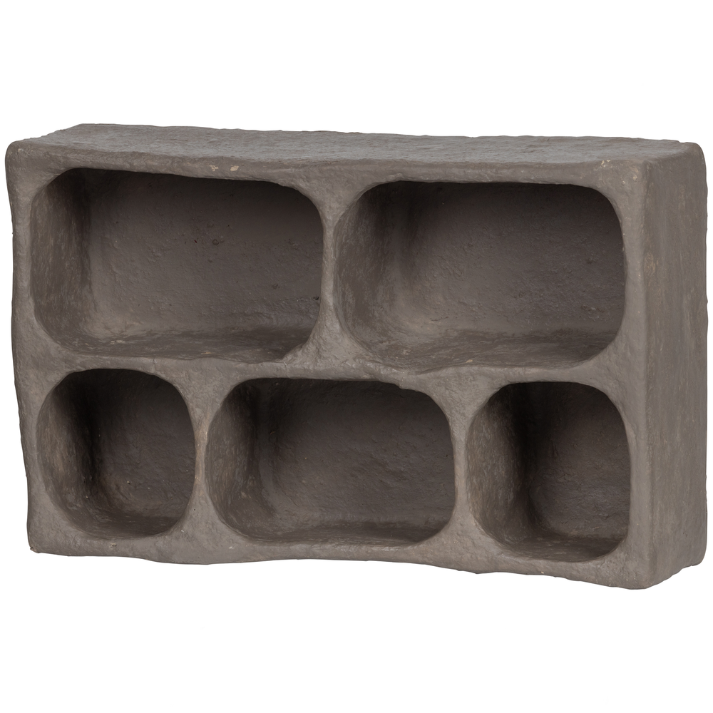 Product | Front | Angled