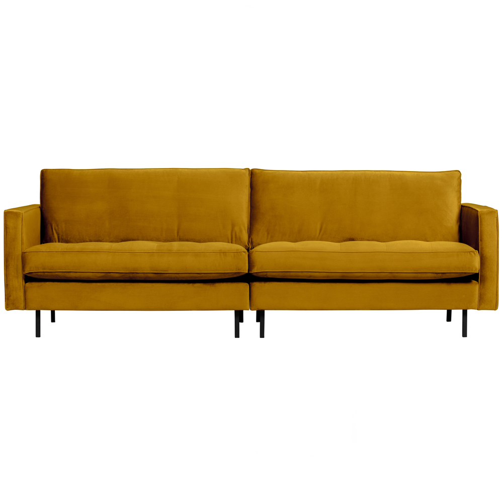 Product | Front | 1