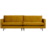 Product | Front | 1
