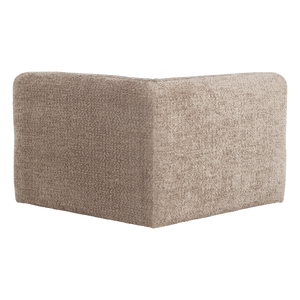 Product | Back | 1