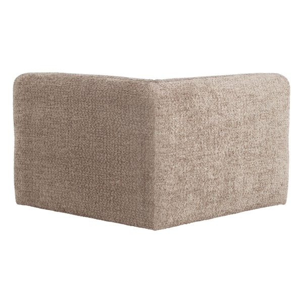 Product | Back | 1