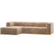 Product | Front | 1