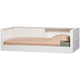 Product | Front | Angled