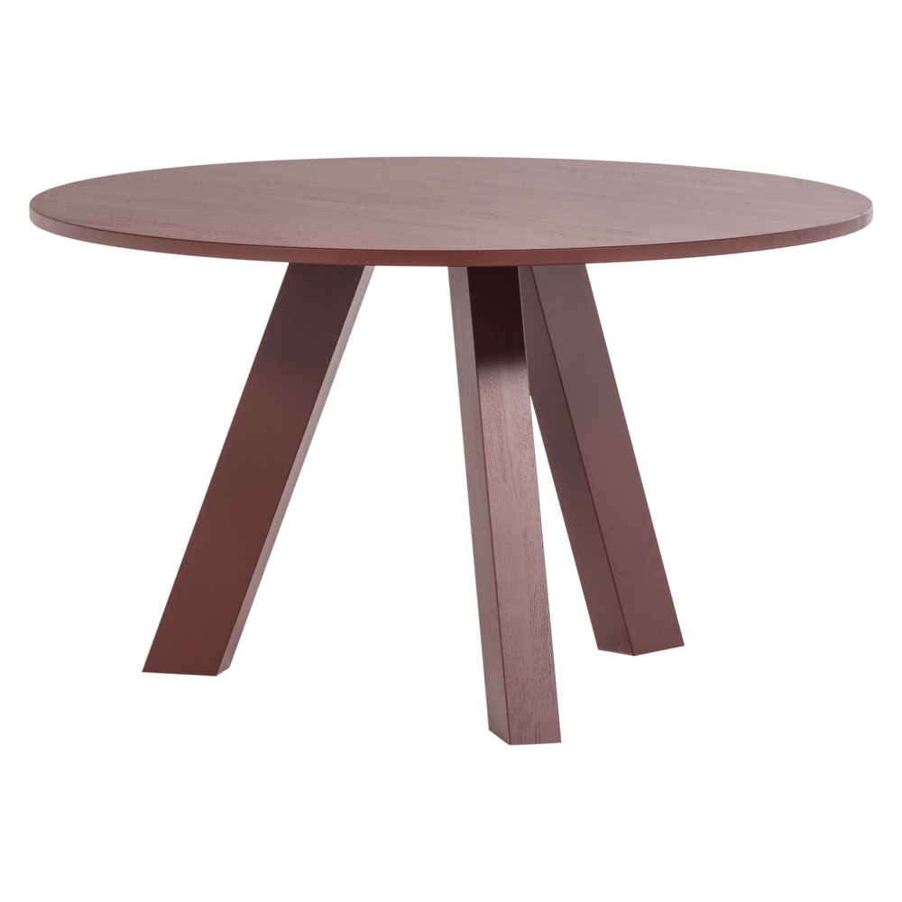 Product | Front | Angled