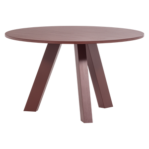 Product | Front | Angled