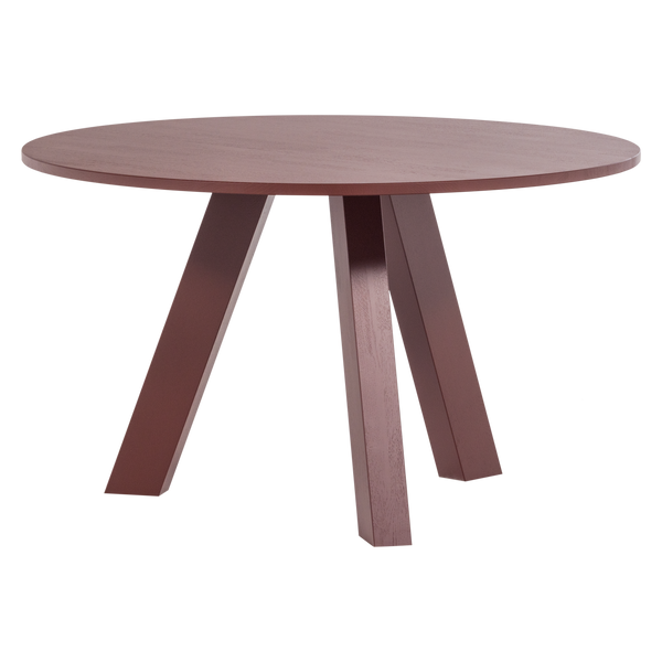 Product | Front | Angled