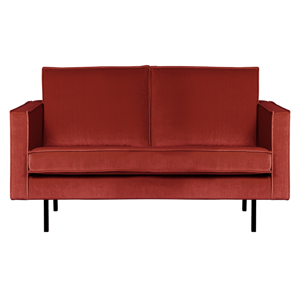 Product | Front | Angled