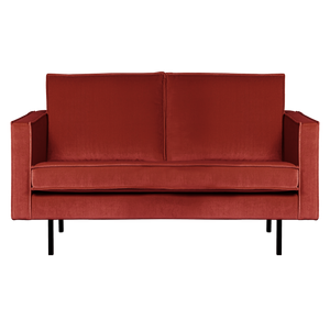 Product | Front | 1