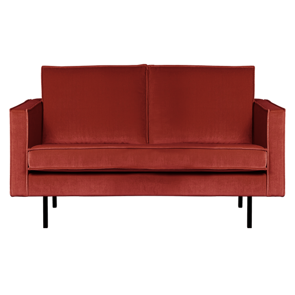 Product | Front | 1