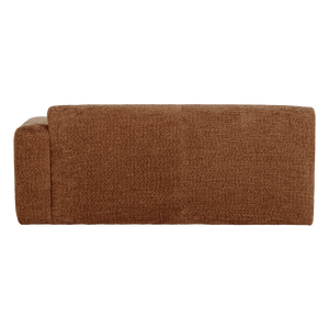 Product | Back | 1