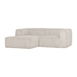 Product | Front | 1