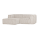 Product | Front | 1
