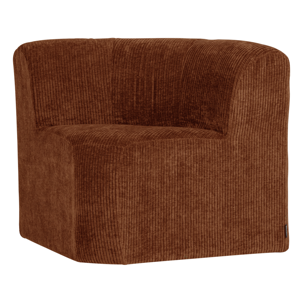 Product | Front | Angled