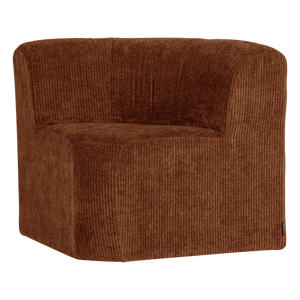 Product | Front | Angled
