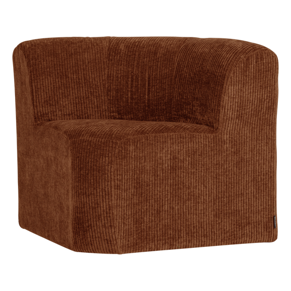 Product | Front | Angled