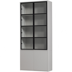 Product | Front | Angled