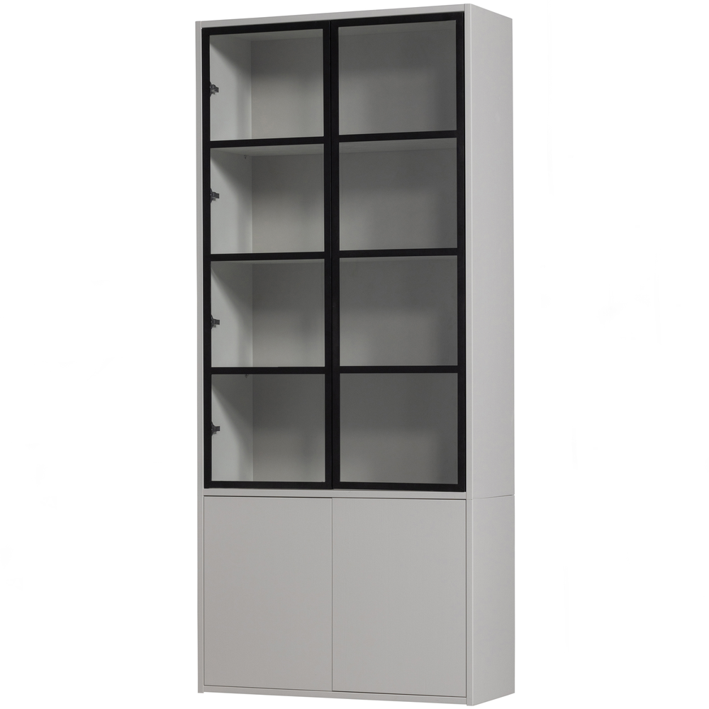 Product | Front | Angled