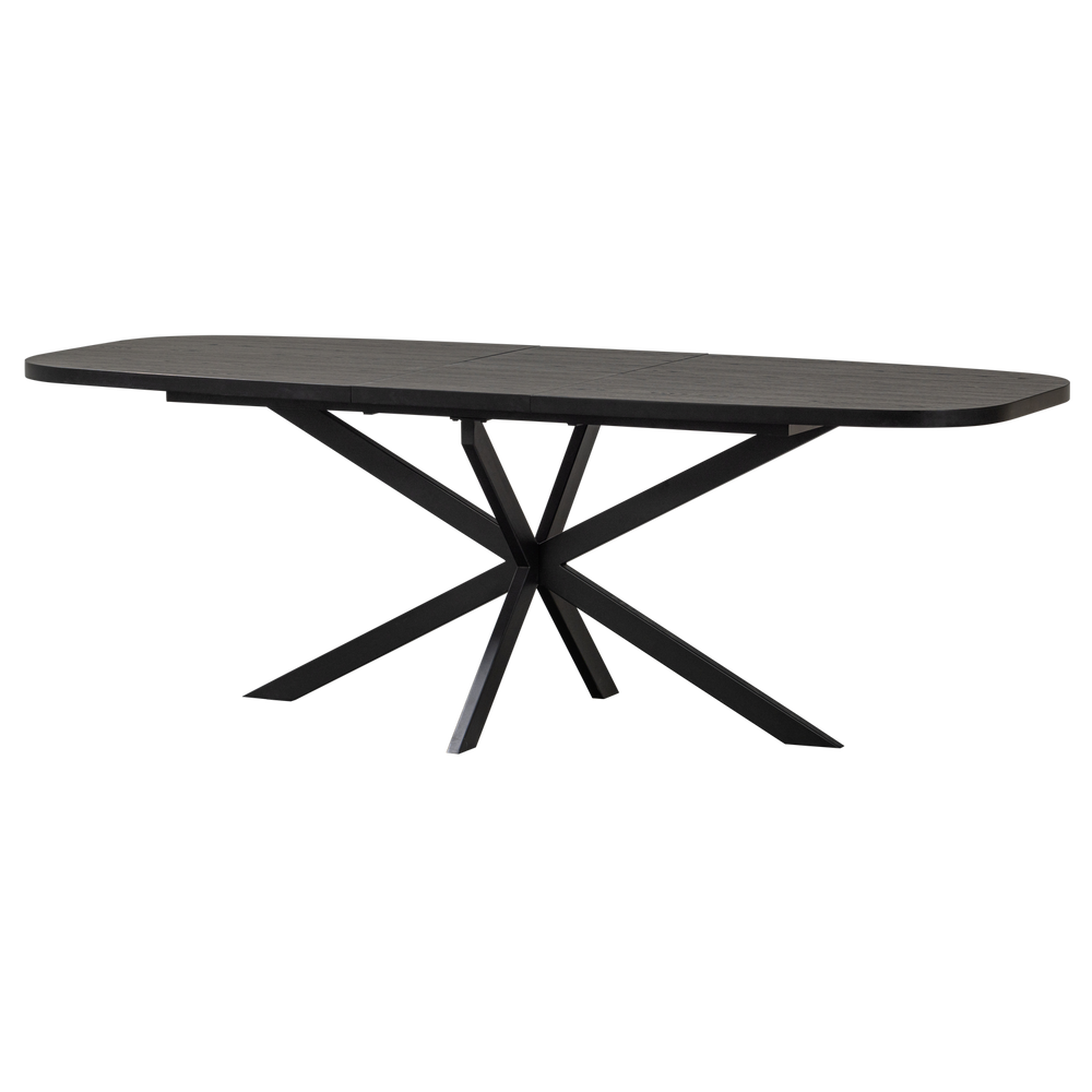 Product | Front | Angled