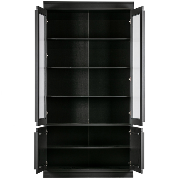Product | Left | 1