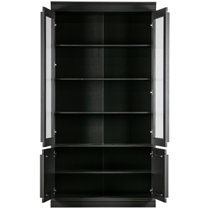 Product | Left | 1