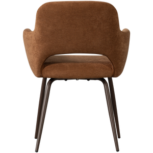 Product | Back | 1