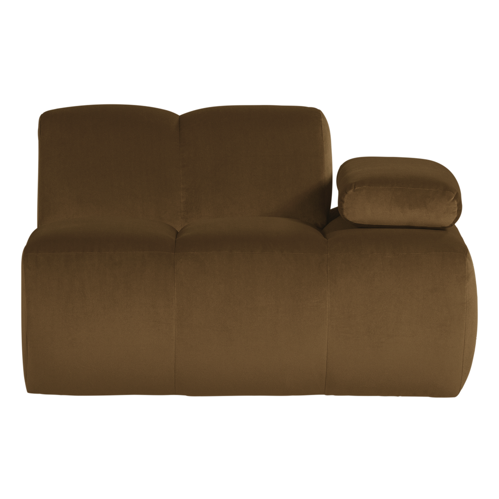 Product | Front | Angled