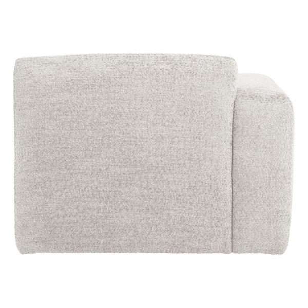 Product | Back | 1
