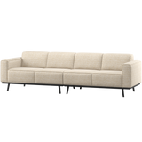Product | Front | 1