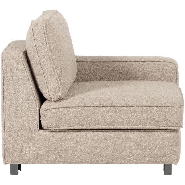 Product | Right | 1