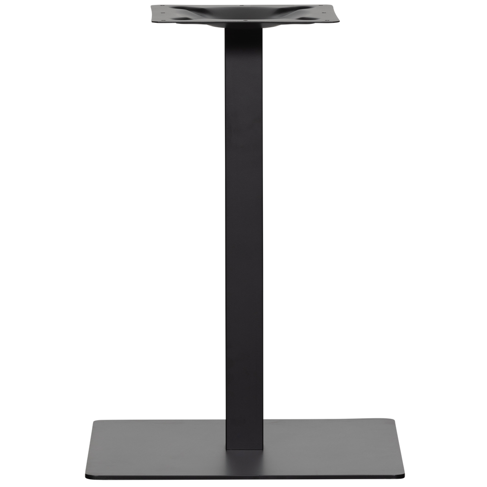 Product | Front | Angled