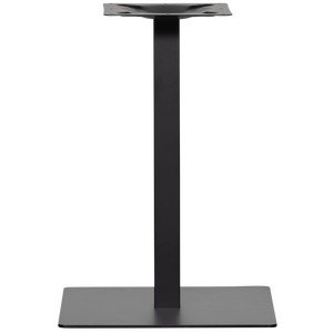 Product | Front | 1