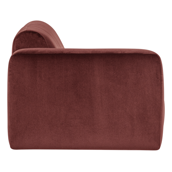 Product | Right | 1
