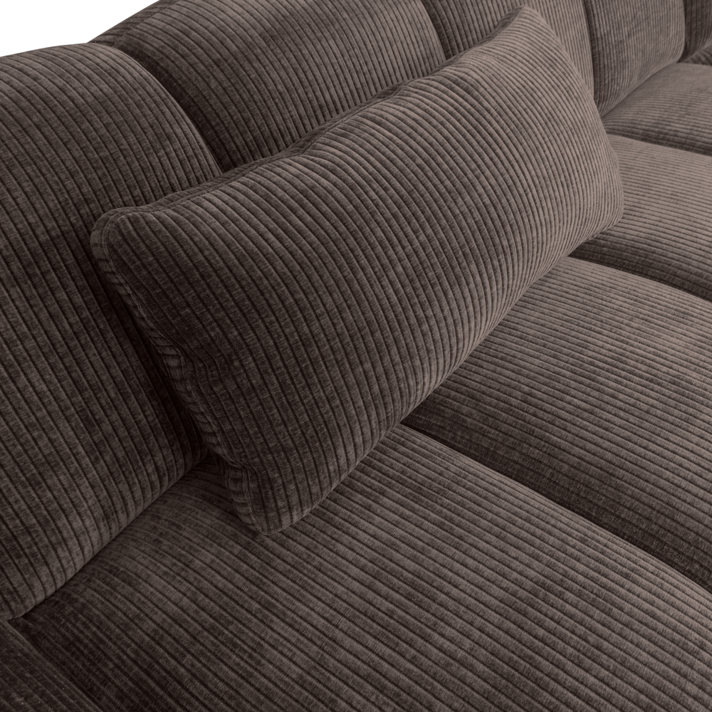 Product | Front | 1