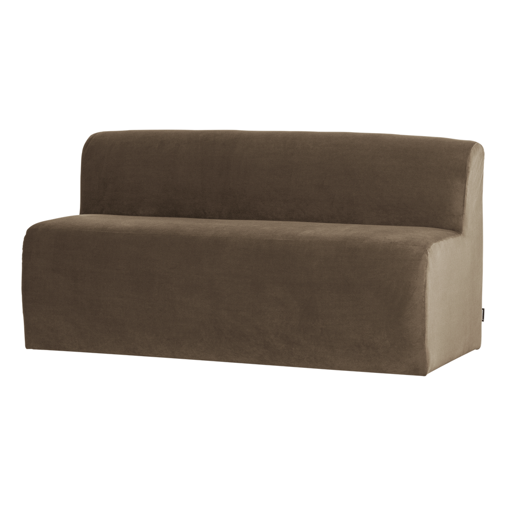 Product | Front | Angled