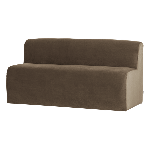 Product | Front | Angled