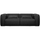 Bean 3,5-sitzer sofa army incl. kissens dunkelgrau melange