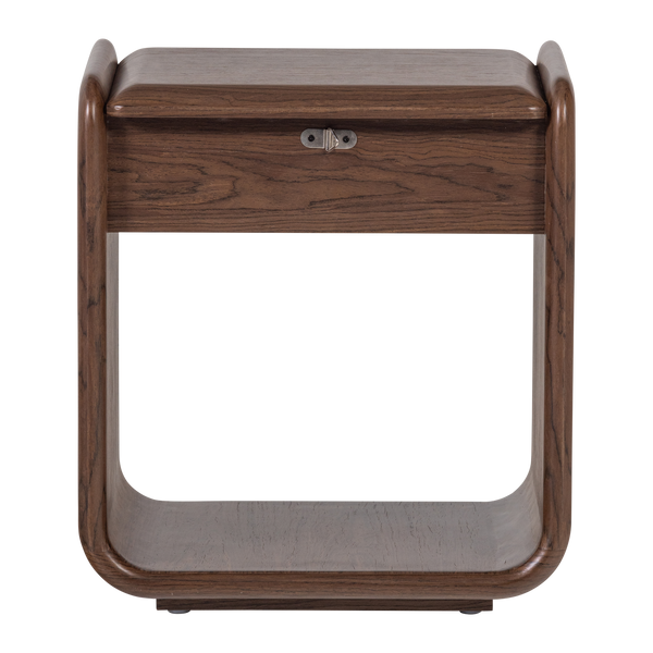 Product | Back | 1
