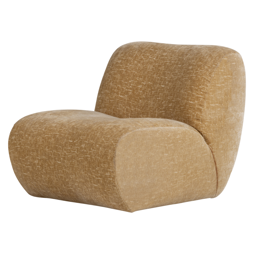 Product | Front | Angled