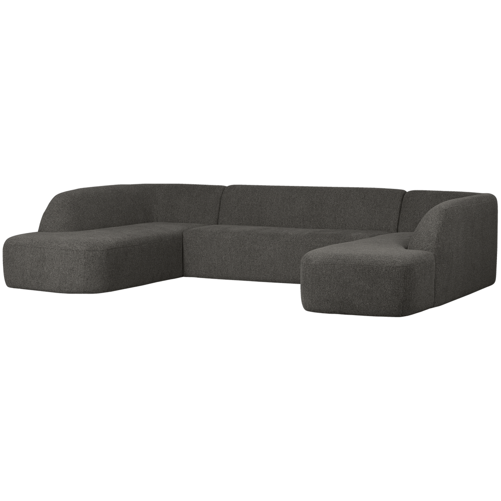 Product | Front | Angled